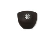 Steering wheel airbag