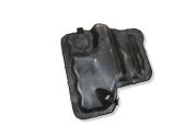 Oil sump
