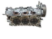 Engine head