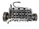Engine head