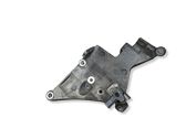 Engine mounting bracket