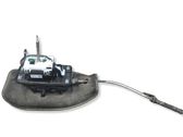 Gear shifter/selector