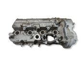 Rocker cam cover