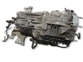Automatikgetriebe
