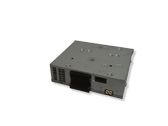 Radio / CD-Player / DVD-Player / Navigation
