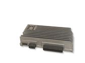 Endstufe Audio-Verstärker
