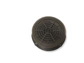 Front door speaker