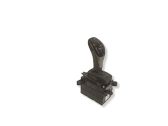 Gear shifter/selector