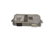 Module de contrôle caméra arrière