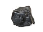 Coolant expansion tank/reservoir