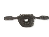 Wiper turn signal indicator stalk/switch