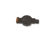 Rain sensor