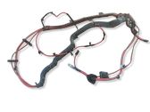 Positive cable (battery)
