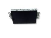 Screen/display/small screen