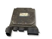 Power steering control unit/module