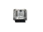 Calculateur moteur ECU