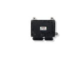 Unidad de control/módulo del motor
