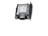 Blind spot module