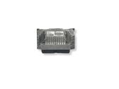 Gearbox control unit/module