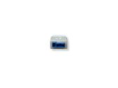 Fuel pump relay