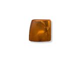 Front indicator light