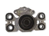 Engine mounting bracket