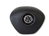 Airbag de volant