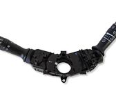 Wiper turn signal indicator stalk/switch
