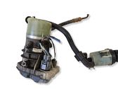 Power steering pump