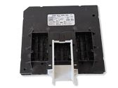 Module confort