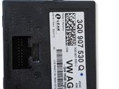 Sonstige Steuergeräte / Module