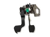 Pedal assembly