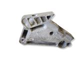 Support, suspension du moteur