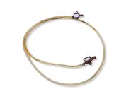 Airbagsensor Crashsensor Drucksensor