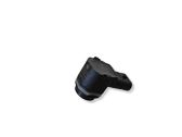 Parksensor PDC