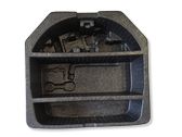 Tool box