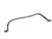 Sangle de réservoir de carburant