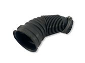 Air intake duct part