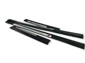 sill trim set (inner)