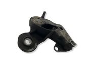 Engine mounting bracket