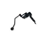 Headlight/headlamp level sensor