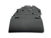 Glove box