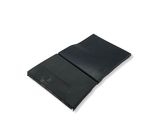 Fender trim (molding)