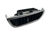 Dash center air vent grill