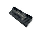 Tailgate/trunk control unit/module