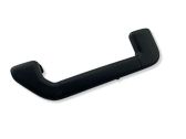 Front interior roof grab handle