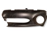 Front fog light trim/grill