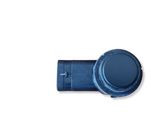 Parking PDC sensor