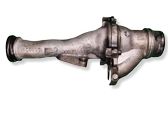 Turboahdin