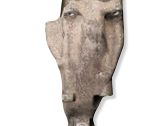 Engine mounting bracket